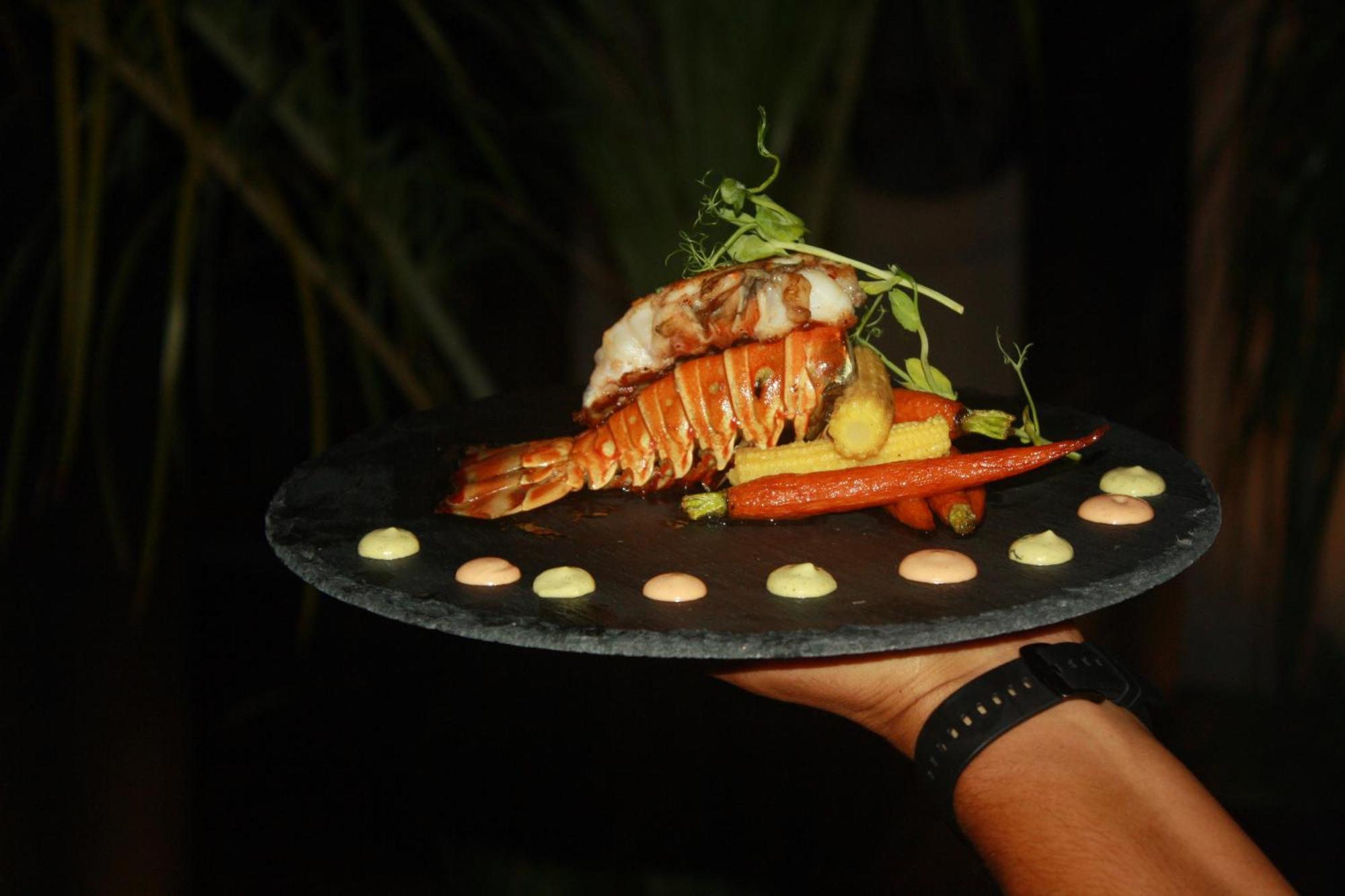 Hotel Casa Hx - Adults Only Holbox Extérieur photo